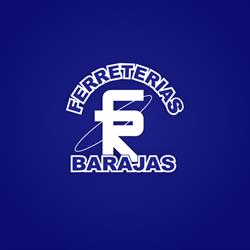 Ferreteria Barajas