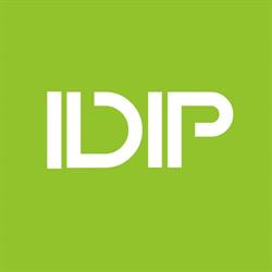 IDIP Inst. de Diseño de imagen Profesional