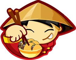 Tacos y Tortas El Chino