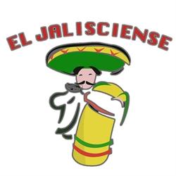 El Jalisciense, Sucursal Matriz.