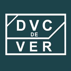 Distribuidora de Vidrios y Cristales de Veracruz, Cancelería de Aluminio