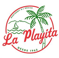 Restaurante La Playita