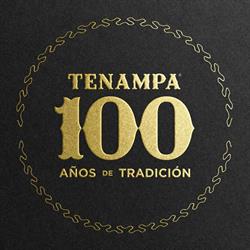 Salón Tenampa