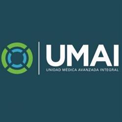 UMAI Unidad Medica Avanzada Integral.