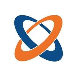 Asesoría Profesional en Seguros