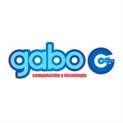 Gabo Computacion y Tecnología