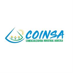 Comercializadora Industrial Agricola