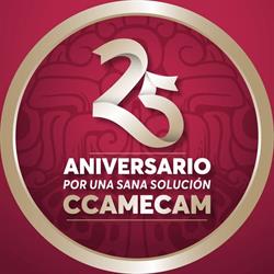 Comisión de Conciliación y Arbitraje Médico del Estado de Campeche