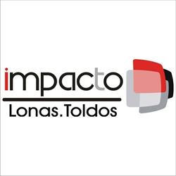 Impacto Lonas, toldos & Publicidad