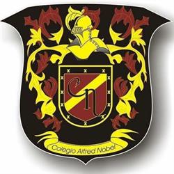 Secundaria Alfred Nobel Coacalco (OFICIAL)