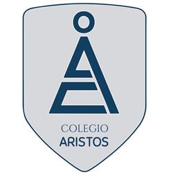 Colegio Aristos