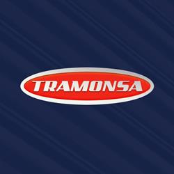 Tracto Refacciones Y Accesorios Monterrey  (Tramonsa Monterrey)