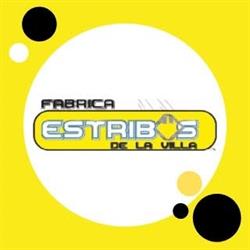 Estribos de La Villa