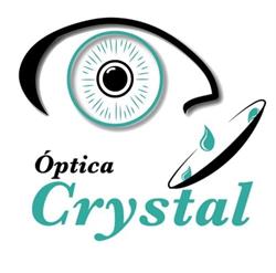 Óptica Crystal