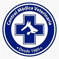Central Médica Veterinaria-- Hospital Veterinario de Especialidades