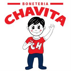 Boneteria Chavita