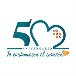 Hospital Z Cruz