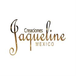Creaciones Jaqueline