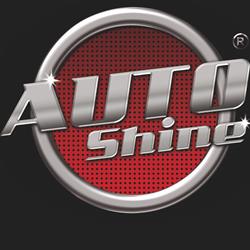 Autoshine estética automotriz