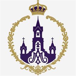 Parroquia de las Tres Avemarías (La Virgencita)