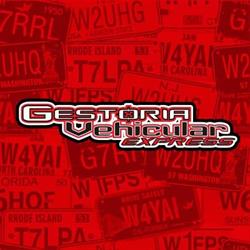 Gestoria Vehicular Express