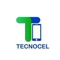Tecnocel Obregón