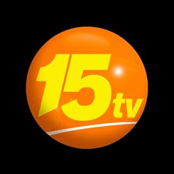 15 Sabinas