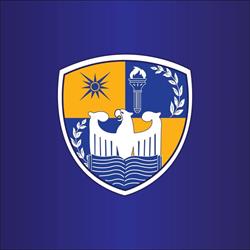 Colegio Anglo Alemán
