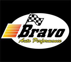 Bravo Auto Performance