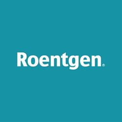 Depósito Dental Roentgen