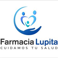 Farmacia Lupita