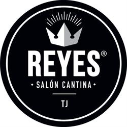 Reyes Cantina TJ