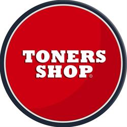 Toners Shop