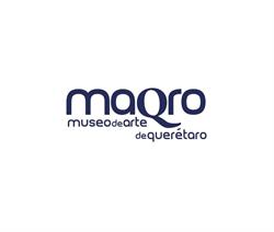 Museo de Arte de Querétaro maQro