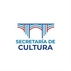 Secretaría de Cultura del Municipio de Querétaro