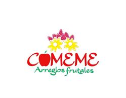 Comeme Tuxtla Centro Matriz