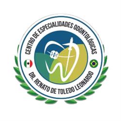 CEO Centro de Especialidades Odontológicas Renato de Toledo Leonardo