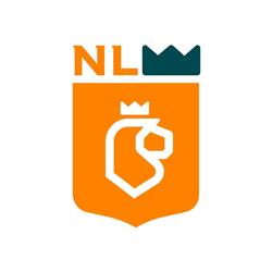 Dirección General de Registro Civil del Estado de Nuevo León