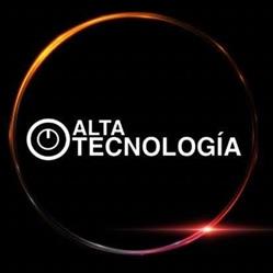 Alta Tecnología Morelia