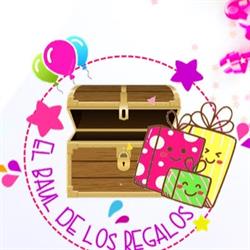 El Baul De Los Regalos