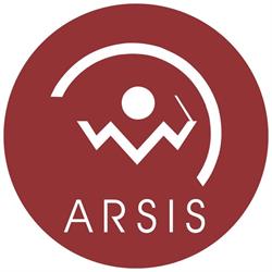 Academia Arsis de Música
