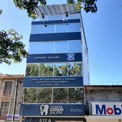 Fusión Dental Xalapa