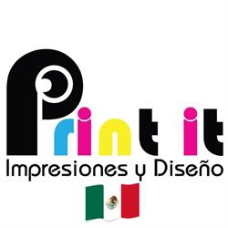Print It