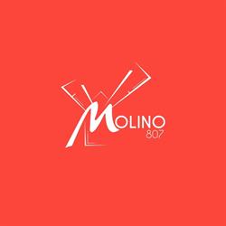 Molino 807