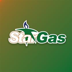 StarGas
