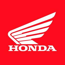 JM MOTOS HONDA Irapuato