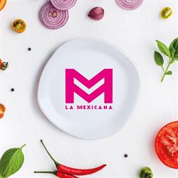 Restaurante La Mexicana