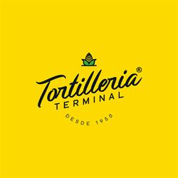 Tortilleria Terminal