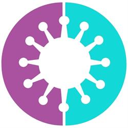 Unidad médica de diagnóstico y tratamiento en virus del papiloma humano