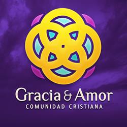 Comunidad Cristiana de Gracia y Amor